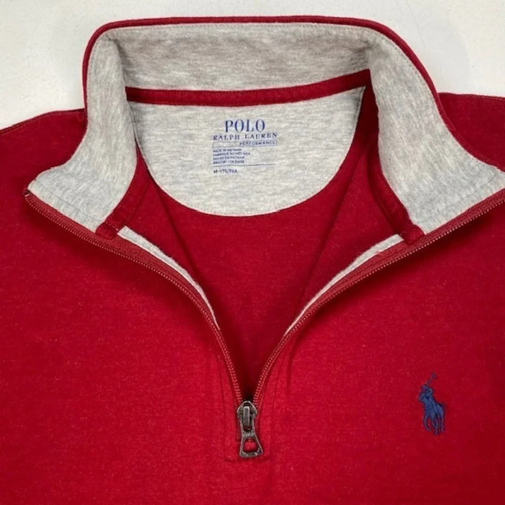Polo Ralph Lauren polo ralph